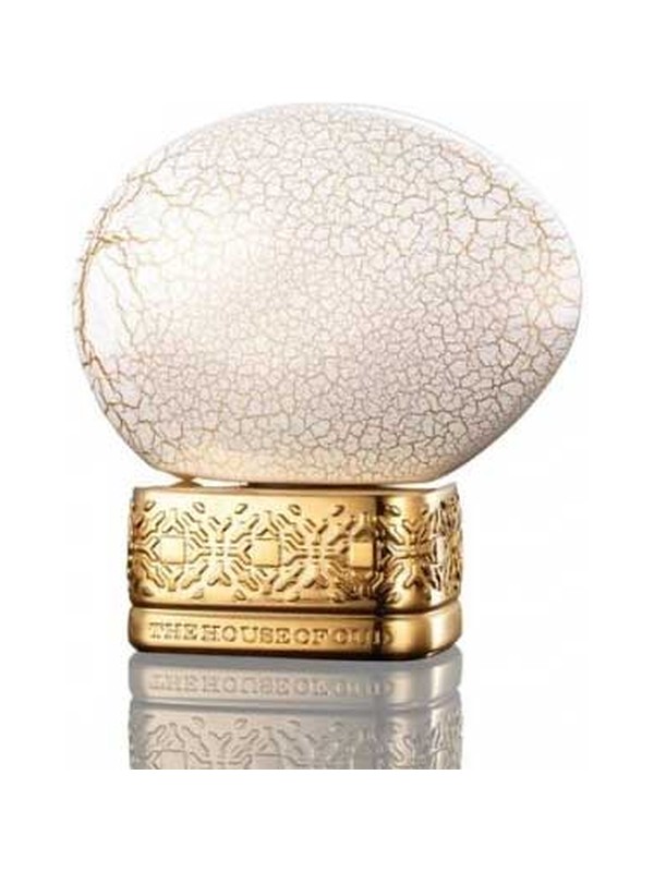 Breath Of The Infinite