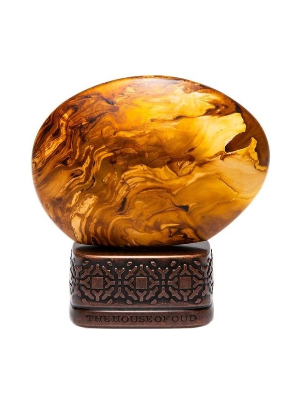 Crop 2018