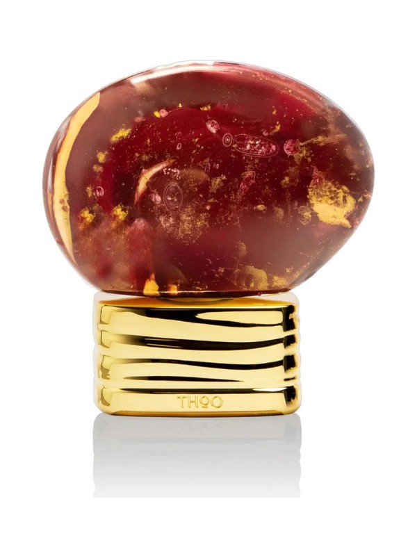 Éclipse d'Or