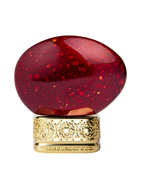 Ruby Red