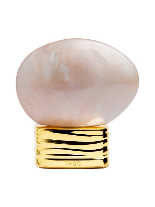 White Pearl
