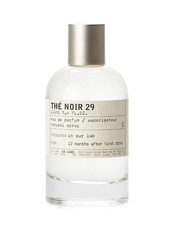 The Noir 29