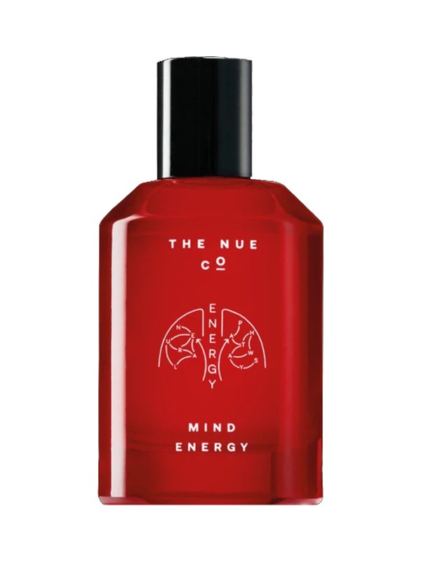 Mind Energy