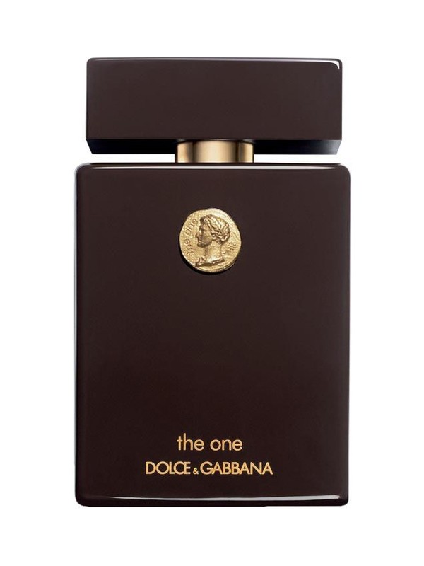 The One Collector For Men