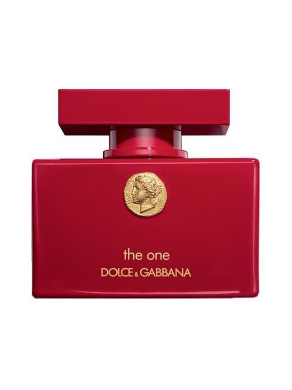 The One Collector For Women