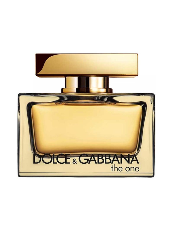 The One Eau de Parfum Intense