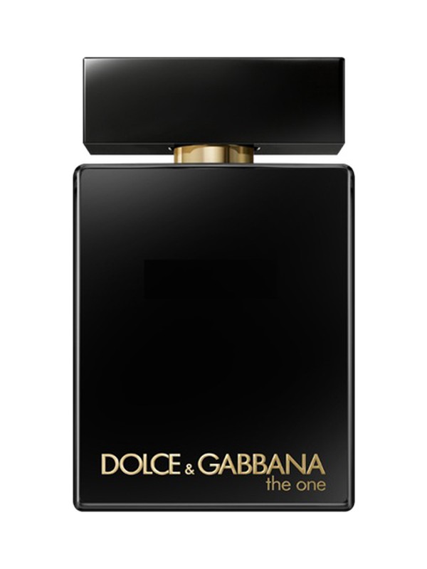 The One For Men Eau de Parfum Intense