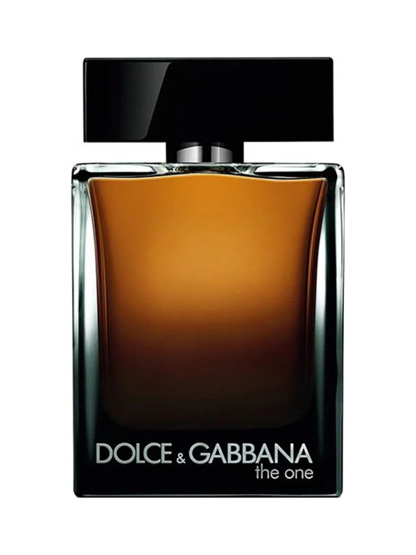 The One for Men Eau de Parfum