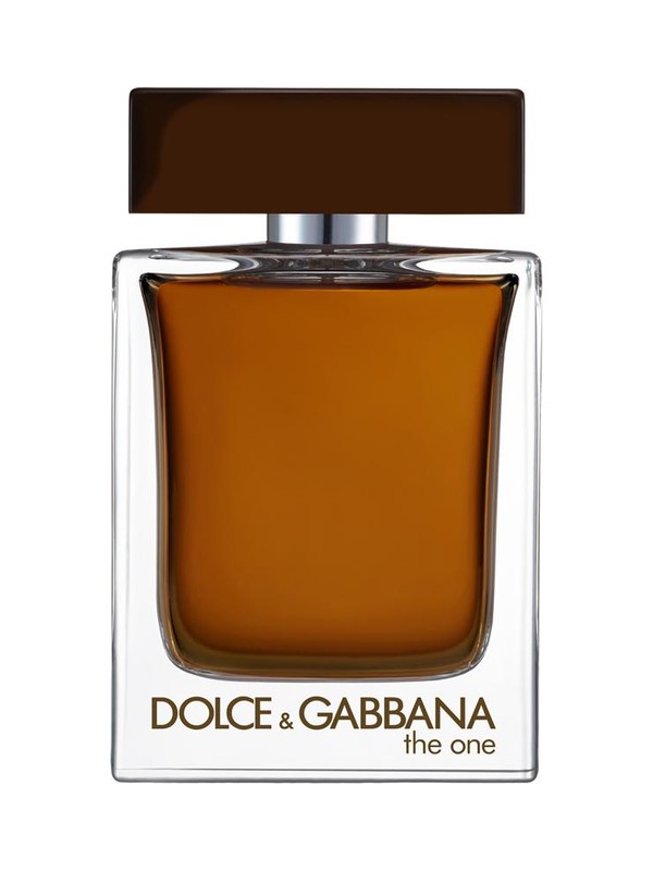 The One Pour Homme Eau de Parfum