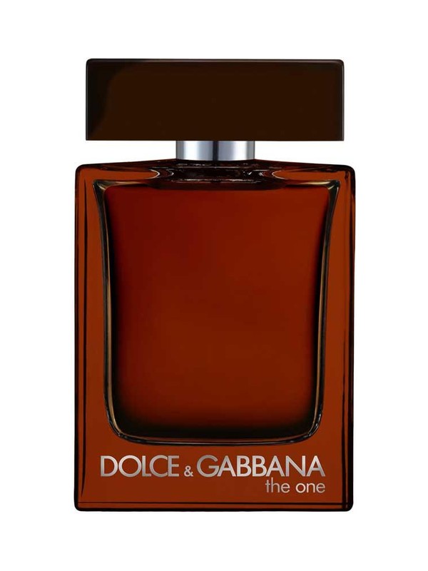 The One Pour Homme Parfum