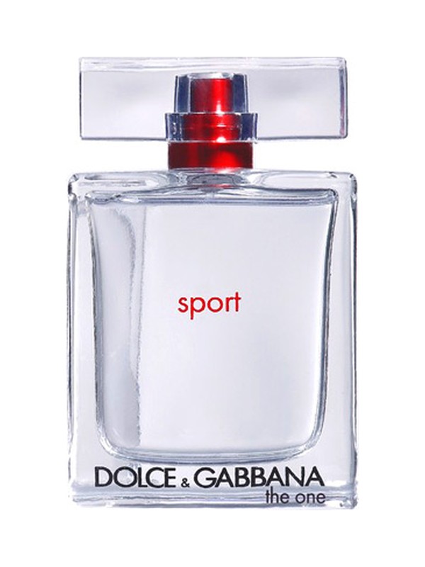 The One Sport