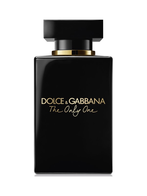 The Only One Eau de Parfum Intense