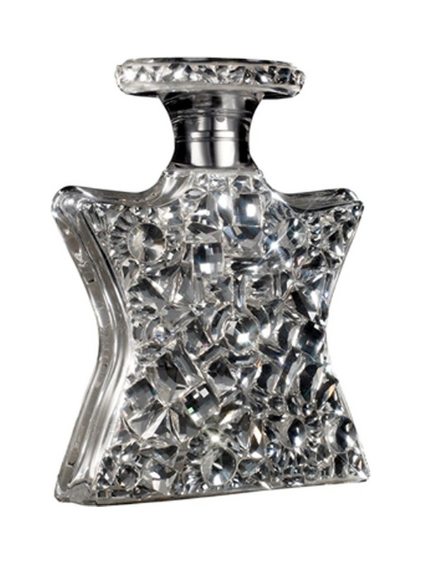The Scent of Peace The Incandescent Shooting Super Star