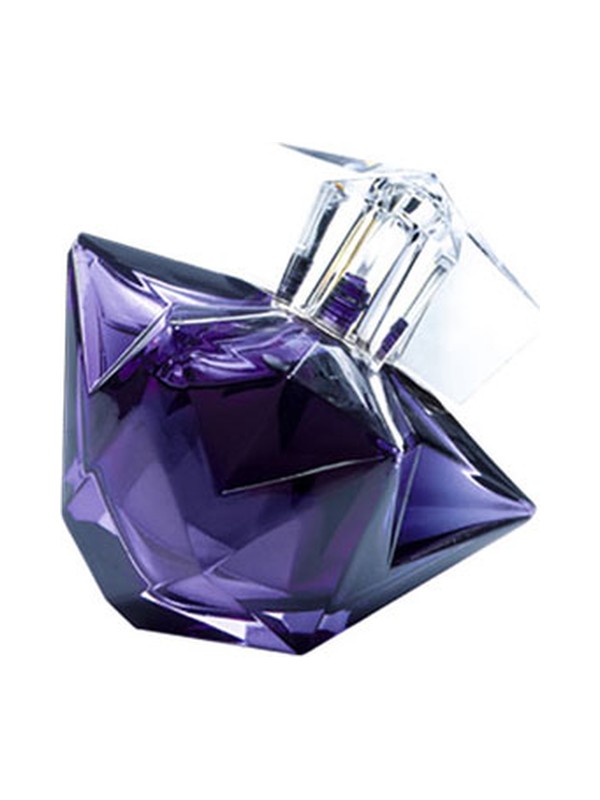 The Taste of Fragrance Angel
