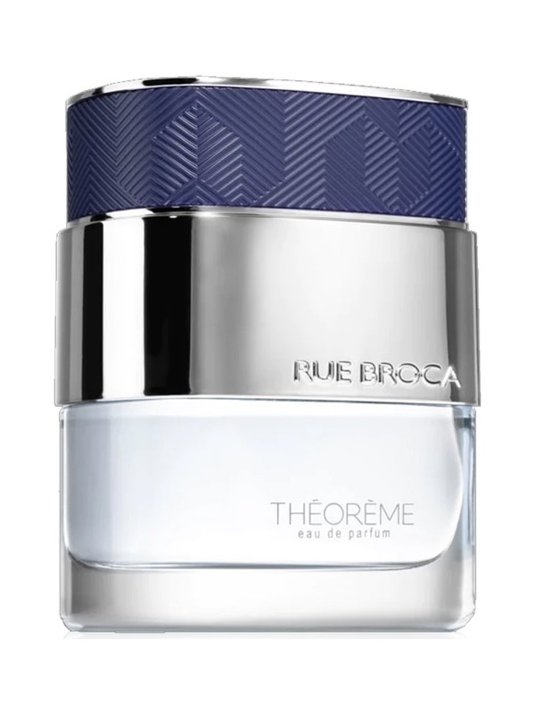 Théorème Homme