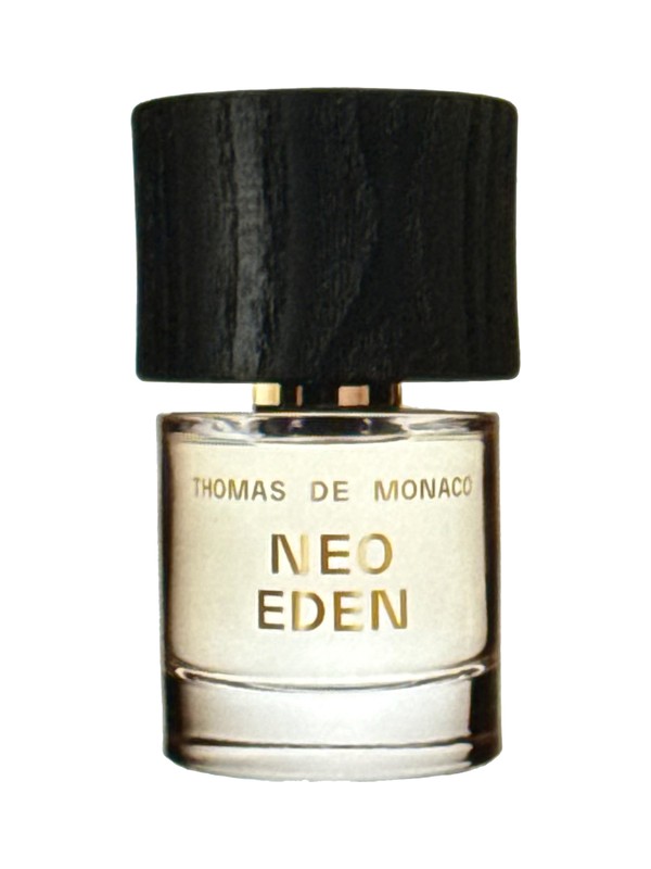 Neo Eden