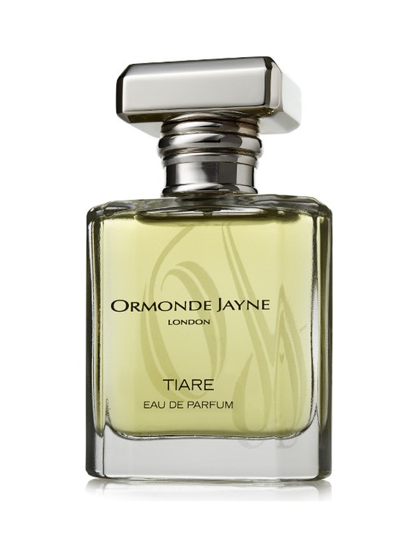 Tiare
