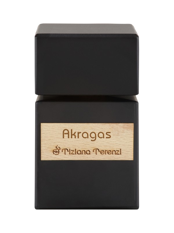 Akragas