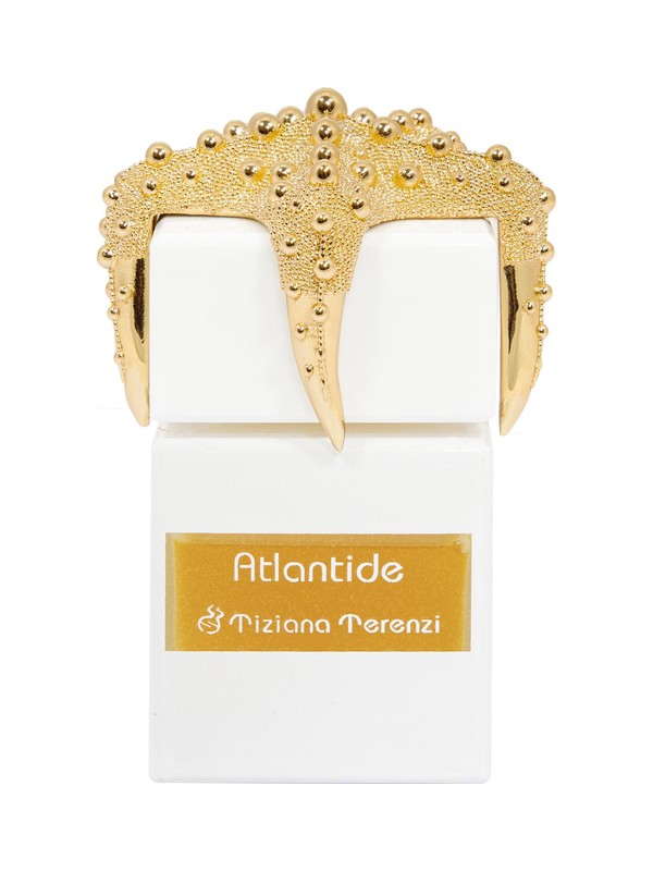 Atlantide