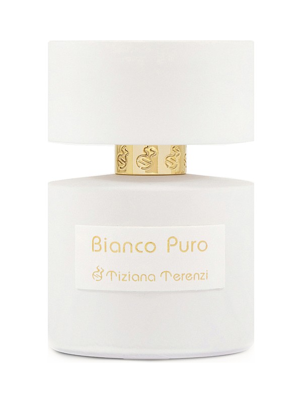 Bianco Puro