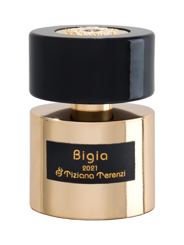 Bigia