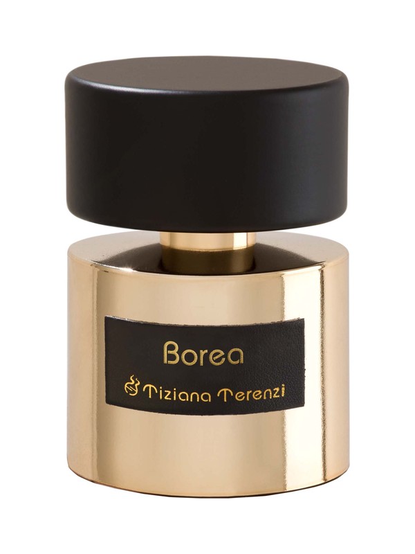 Borea