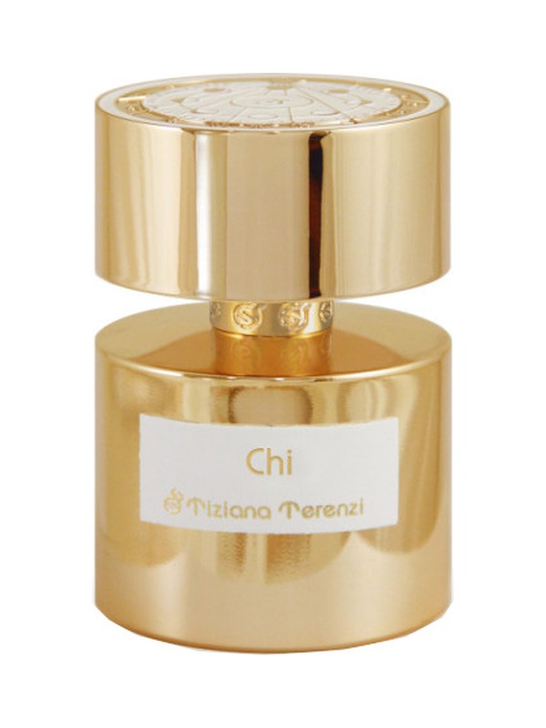 Chi