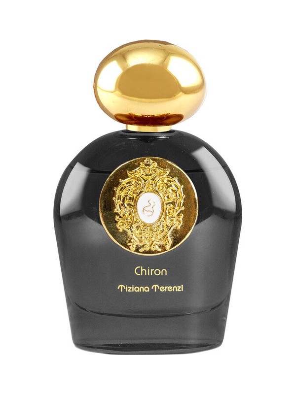 Chiron