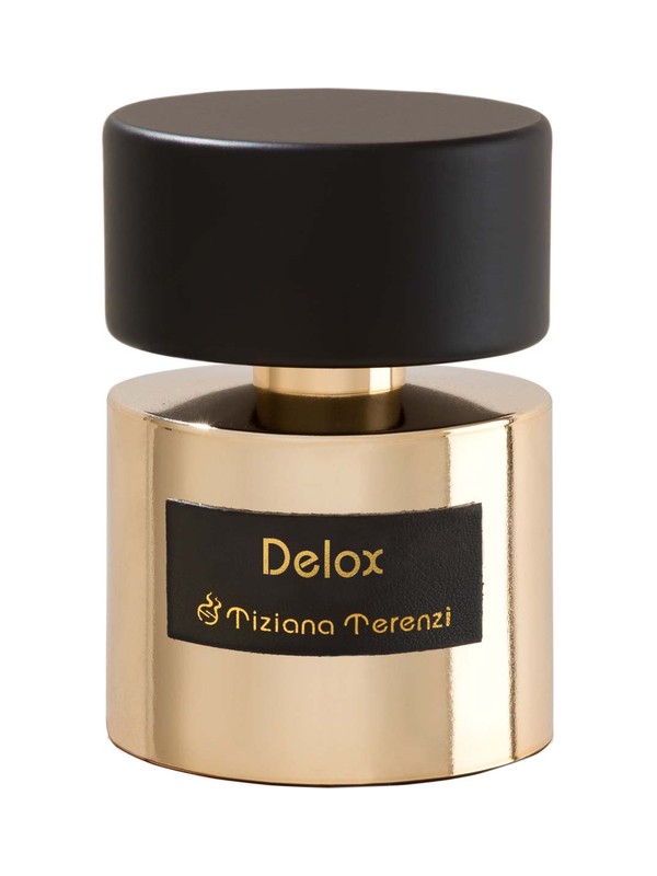 Delox