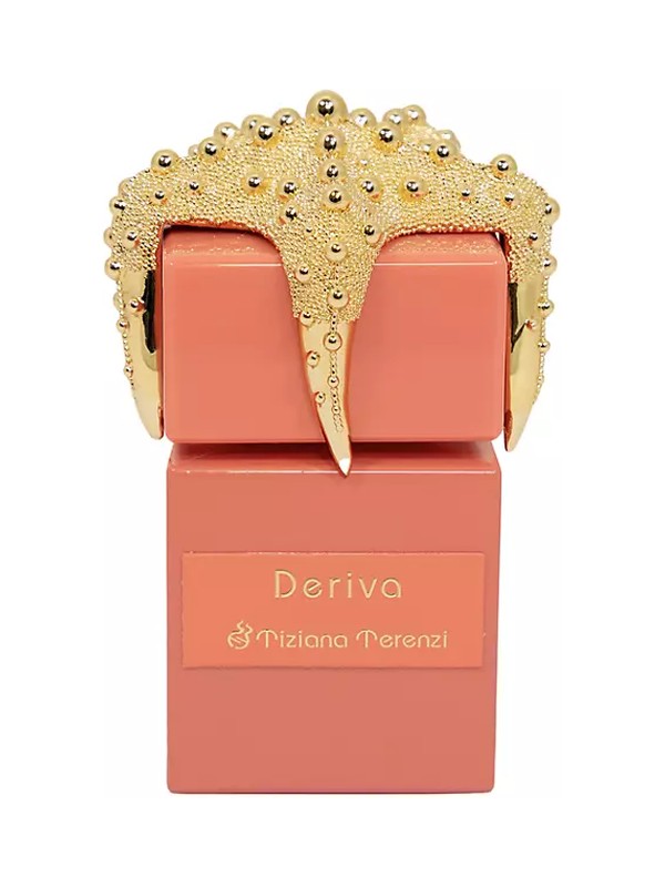 Deriva