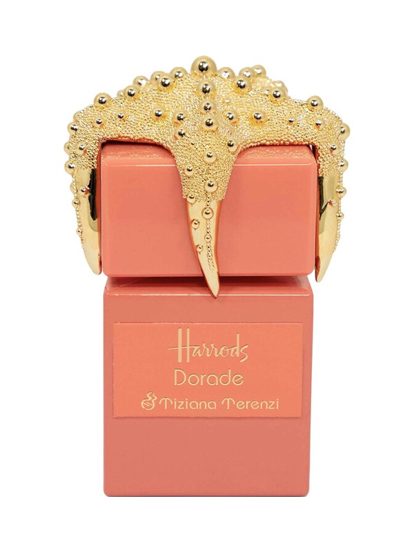 Dorade (Harrods Exclusive)