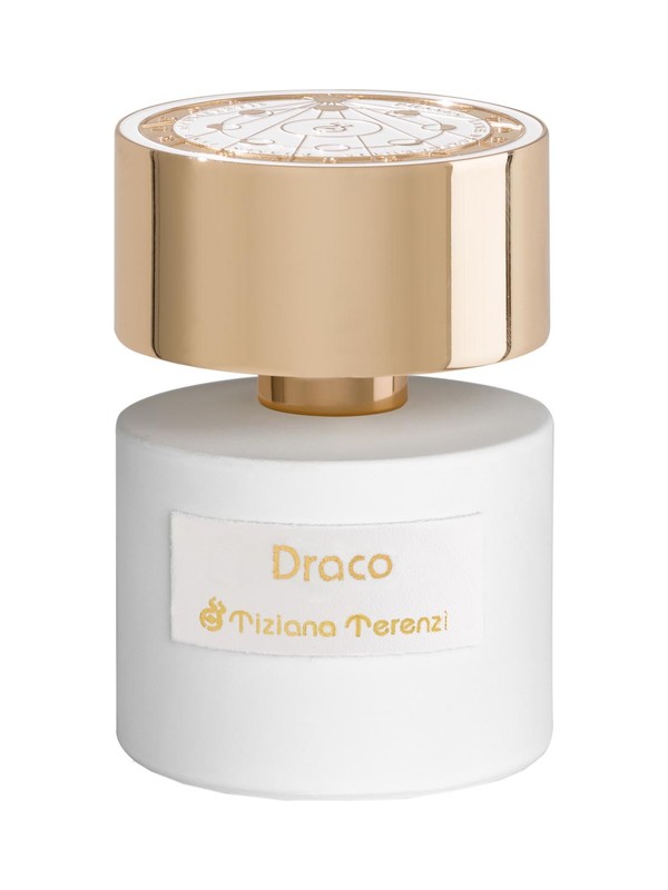 Draco