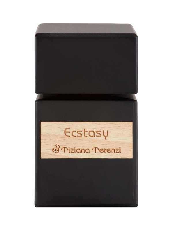 Ecstasy