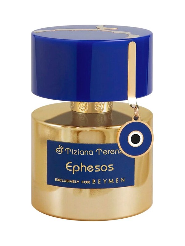 Ephesos