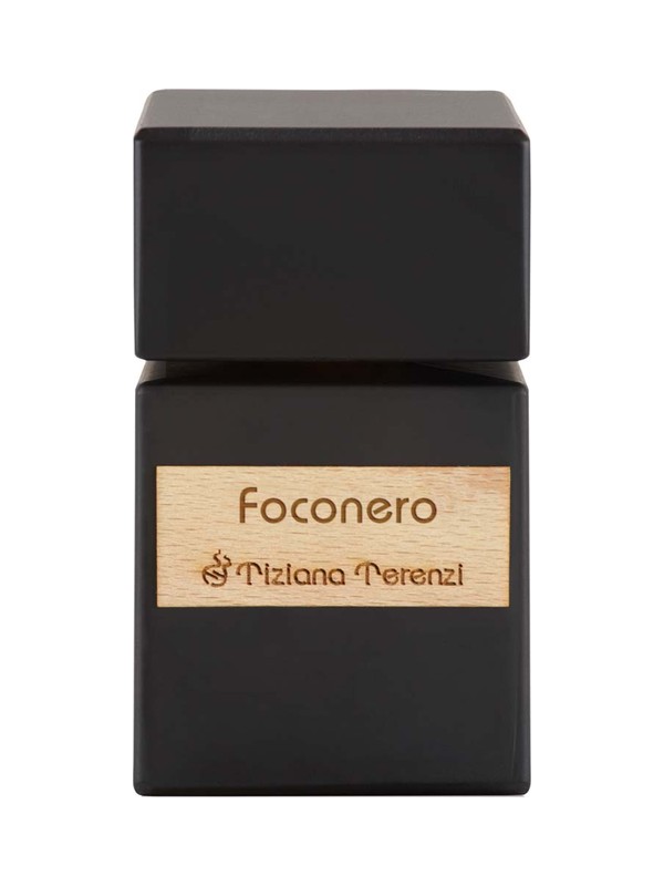 Foconero