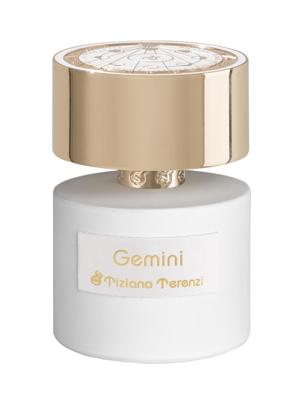 Gemini
