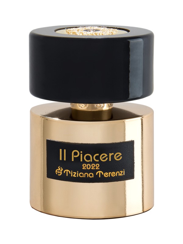 Il Piacere 2022
