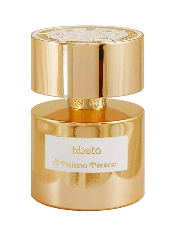 Ixbeta