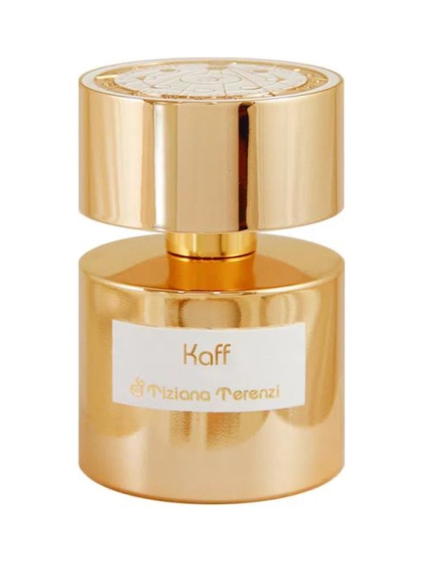 Kaff