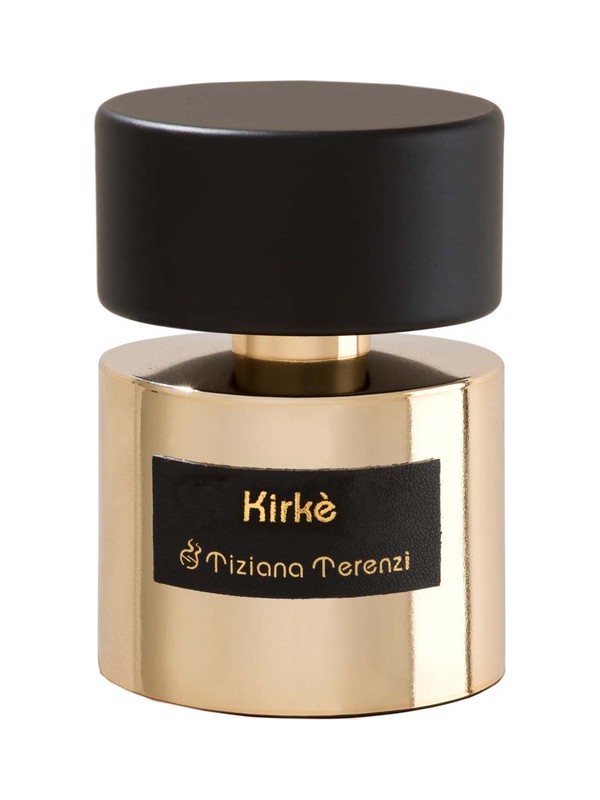 Kirkè