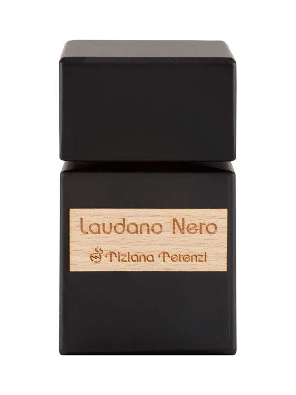 Laudano Nero