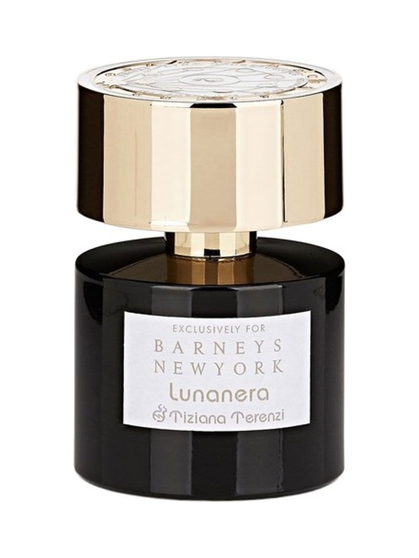 Lunanera