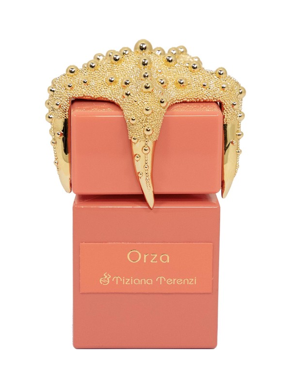 Orza