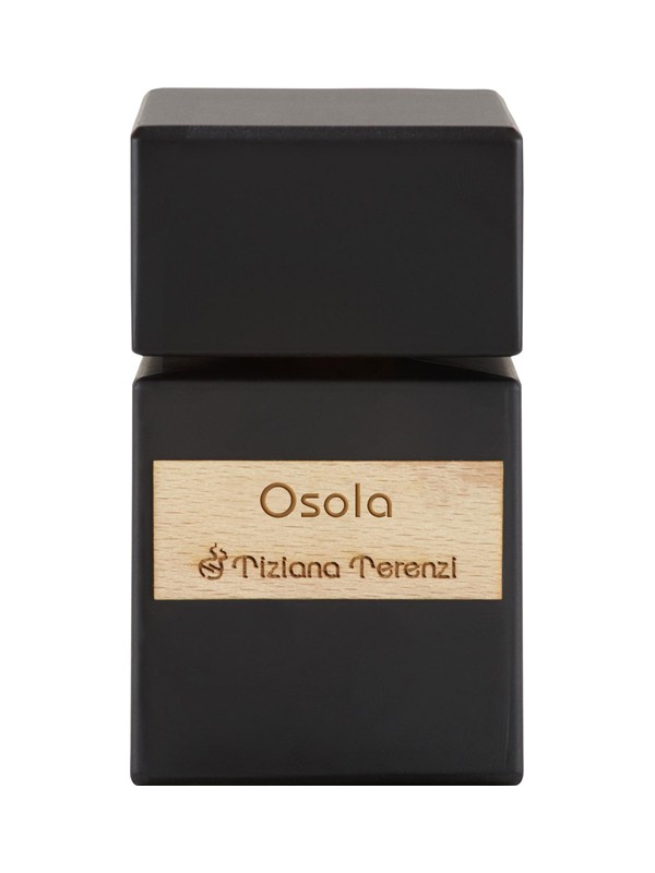 Osola