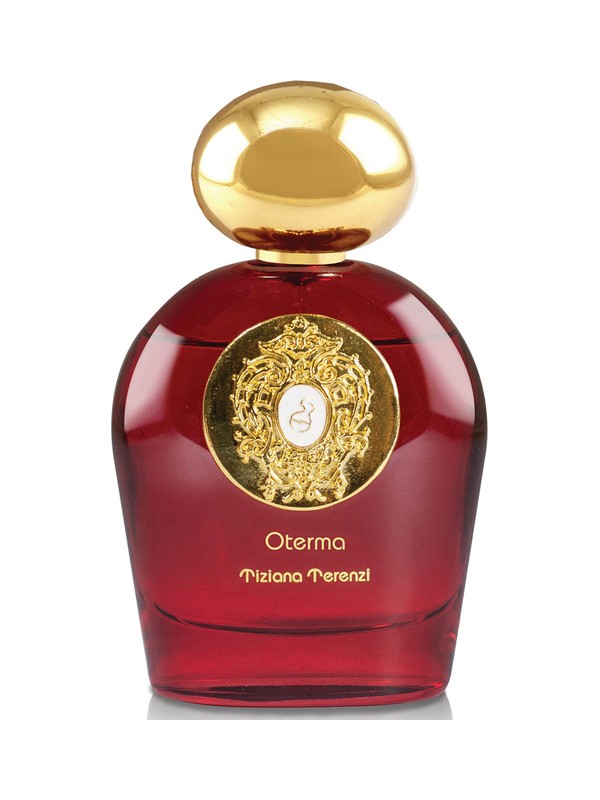 Oterma