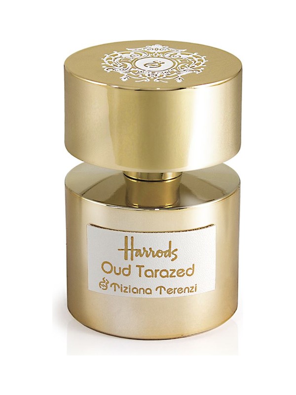 Oud Tarazed