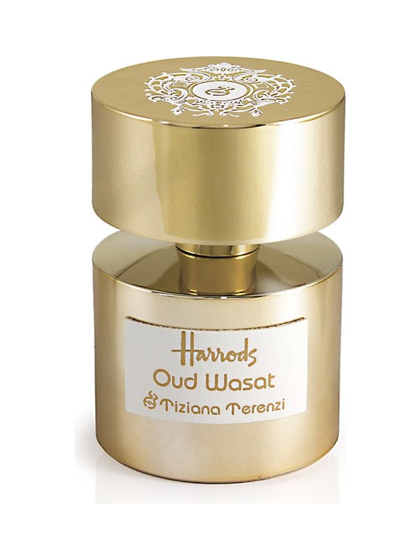 Oud Wasat