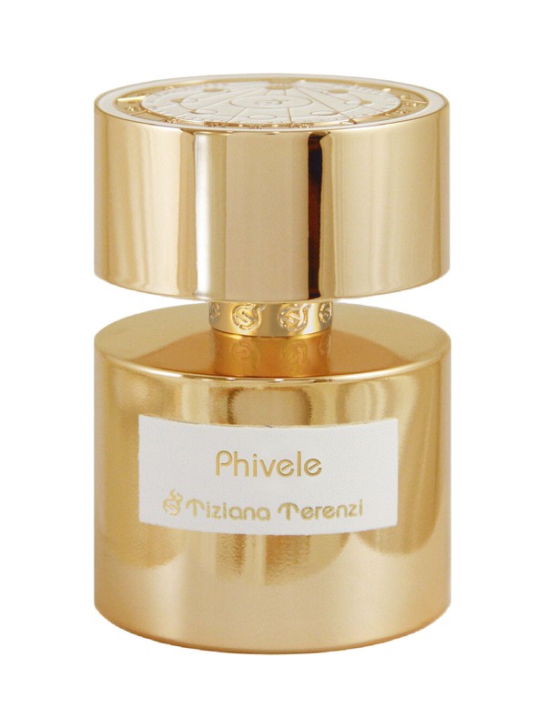 Phivele