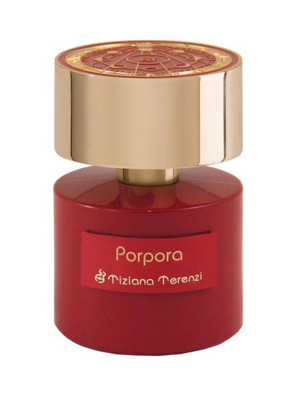 Porpora