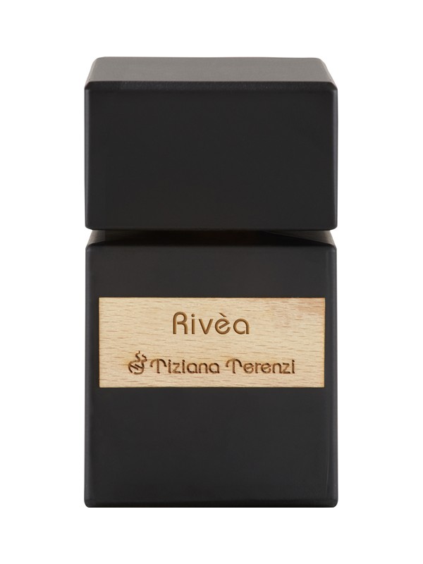 Rivea